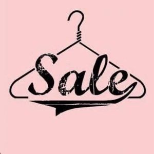 Moving sale!! Send offers! EVERYTHING MUST GO!